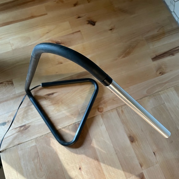 IKEA Accents Ikea Desk Light Poshmark